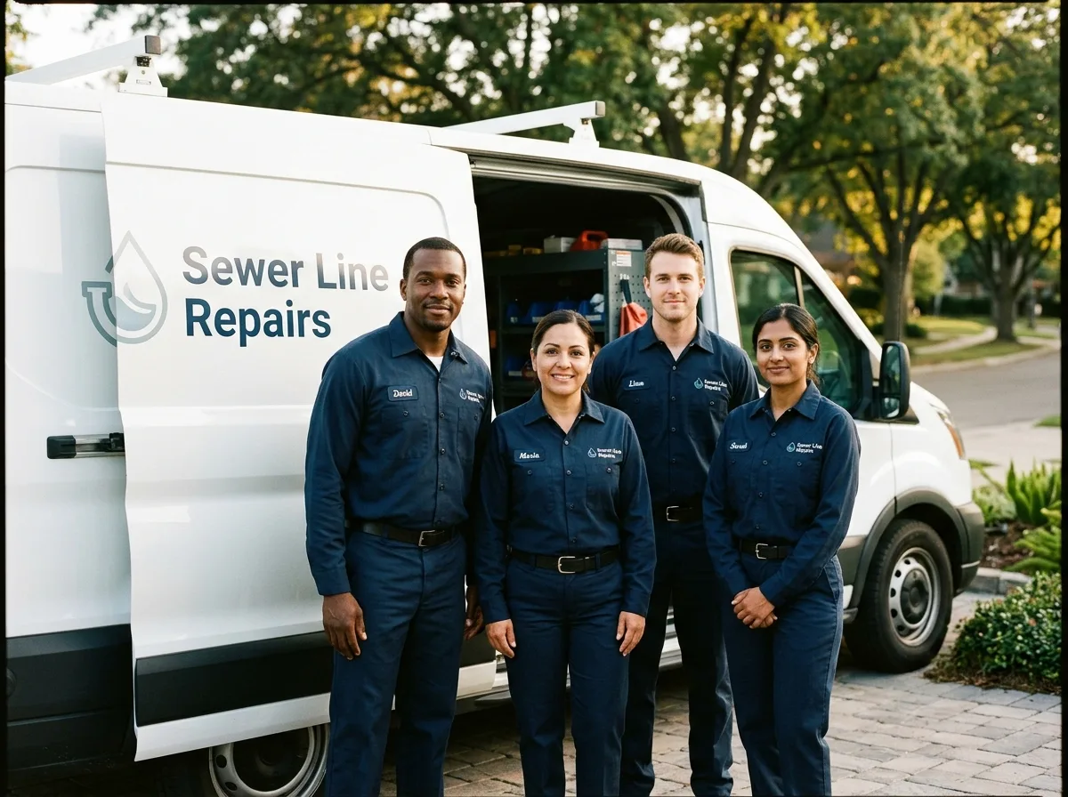 Emergency Plumber company in Warm Springs, MT