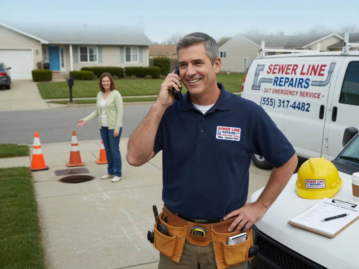 Emergency Plumber Warm Springs, MT FAQs